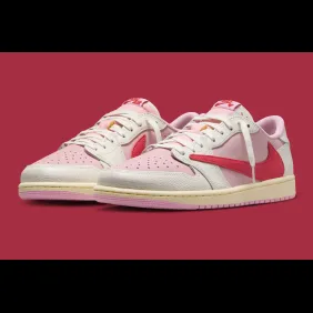 travis-scott-jordan-1-low-tropical-pink-iq7604-101-release-date-4