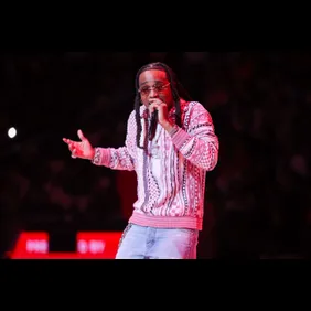 NBA: Toronto Raptors at Atlanta Hawks