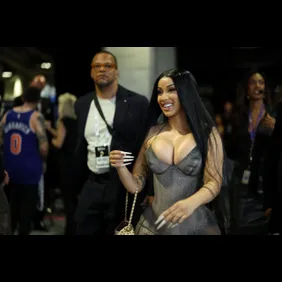 NBA: Finals-San Antonio Spurs at New York Knicks