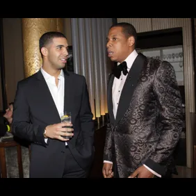 Bing Presents 4th Annual Two Kings Dinner And After Party