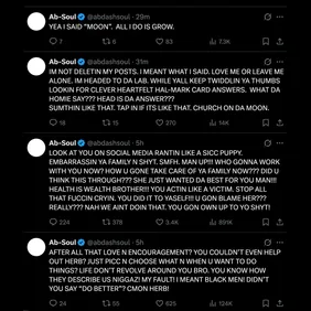 Screenshot 2026-06-29 at 3.22.19 PM