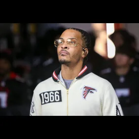 NFL: Chicago Bears at Atlanta Falcons