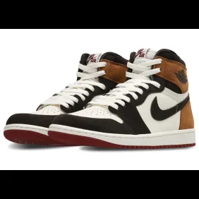 air-jordan-1-high-og-love-the-game-much-love-and-respect-dz5485-201-1
