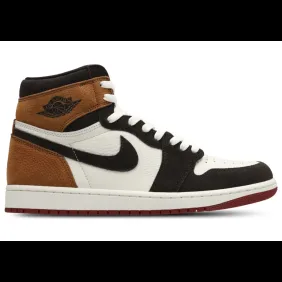 air-jordan-1-high-og-love-the-game-much-love-and-respect-dz5485-201-2