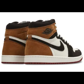air-jordan-1-high-og-love-the-game-much-love-and-respect-dz5485-201-5