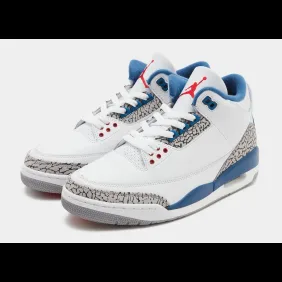 air-jordan-3-true-blue-if4396-104-1-1