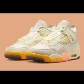 air-jordan-4-birds-of-paradise-hv0823-101-release-date-4
