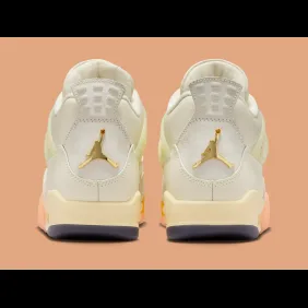 air-jordan-4-birds-of-paradise-hv0823-101-release-date-5
