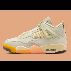 air-jordan-4-birds-of-paradise-hv0823-101-release-date