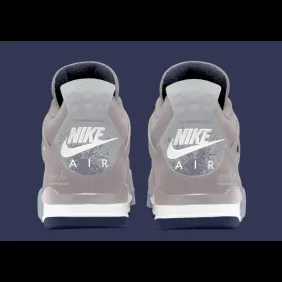 air-jordan-4-georgetown-sneaker-news