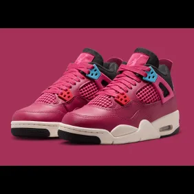 air-jordan-4-gs-sweet-beet-io2829-600