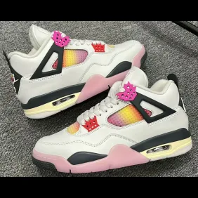 air-jordan-4-retro-comic-ja1135-100