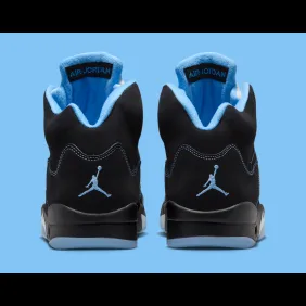 air-jordan-5-black-university-blue-dd0587-008-release-date-5