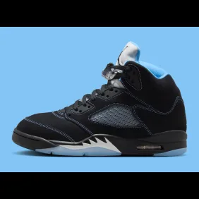 air-jordan-5-black-university-blue-dd0587-008-release-date
