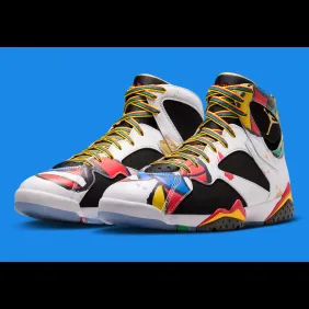 air-jordan-7-retro-miro-iq6573-100-release-date-1