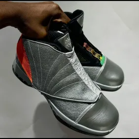 free-the-youth-air-jordan-16-iv7638-001-2