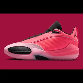 jordan-triangle-hyper-punch-ib1154-600-7