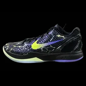 nike-kobe-6-protro-coals-io6261-001