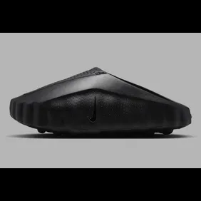nike-mind-001-black-hq4307-005-6