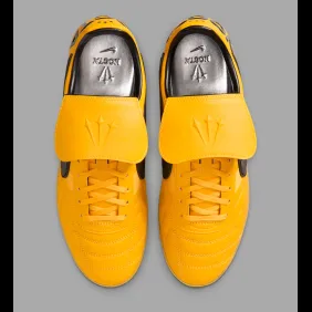 nocta-nike-cryoshot-tiempo-94-university-gold-im0703-700-3