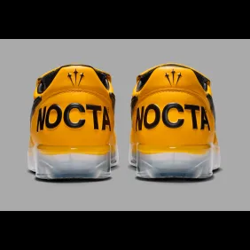nocta-nike-cryoshot-tiempo-94-university-gold-im0703-700-5