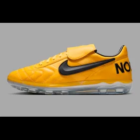 nocta-nike-cryoshot-tiempo-94-university-gold-im0703-700