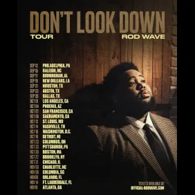 rod-wave-2026-tour-poster