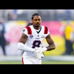 NFL: Super Bowl LX-Seattle Seahawks at New England Patriots