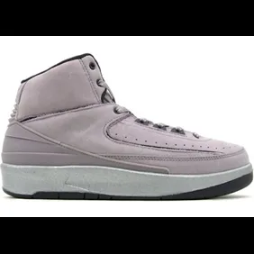 Air-Jordan-2-Retro-Vashtie