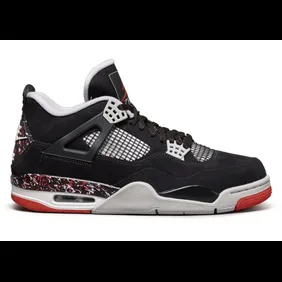 Air-Jordan-4-Retro-OVO-Splatter-Sample