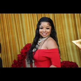 5th Annual Hollywood Unlocked Impact Awards