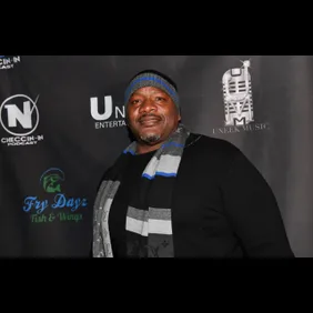 "Hip Hop Uncovered" Atlanta Premiere