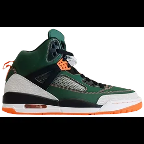 SPIZIKE_SOLEFLY.png