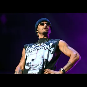 The Millennium Tour Presents: The Boys 4 Life Tour 2026 - Atlanta, GA