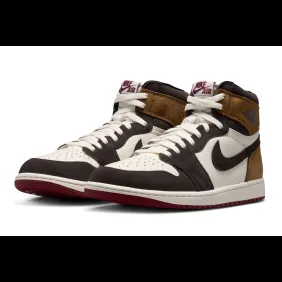 air-jordan-1-high-og-love-letter-dz5485-201-release-date