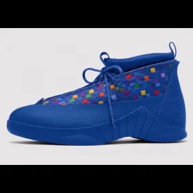 air-jordan-15-hyper-blue-multi-color-iv7643-400-1