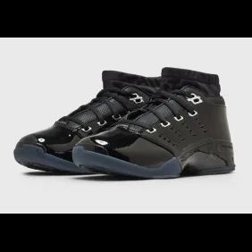 air-jordan-17-low-black-patent-iv7640-001-release-info-4