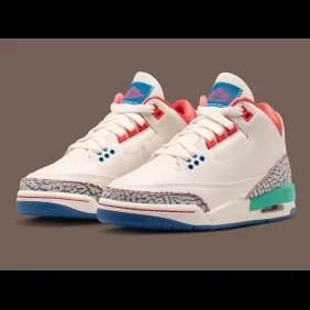 air-jordan-3-gs-chalk-true-blue-io2076-100