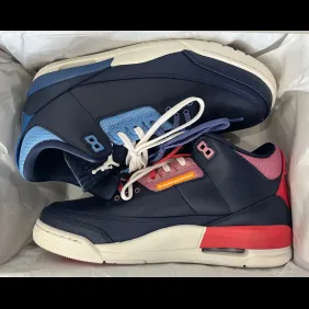air-jordan-3-sports-renaissance-ck3246-400-4