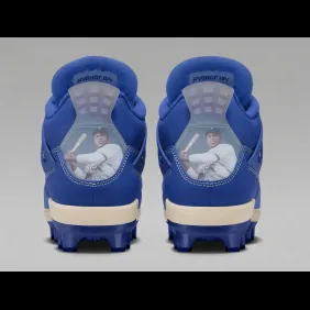 air-jordan-4-mcs-jackie-robinson-cleats-2027-1