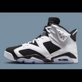 air-jordan-6-oreo-ct8529-108-release-date-1