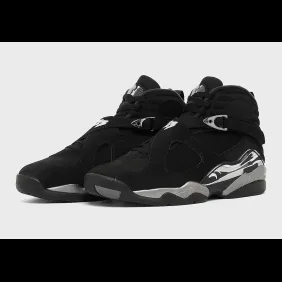 air-jordan-8-black-chrome-305381-007