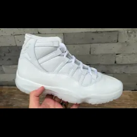 comme-des-garcons-air-jordan-11-white-iv7639-100