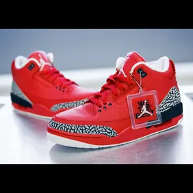 dj-khaled-jordan-3-grateful-we-the-best