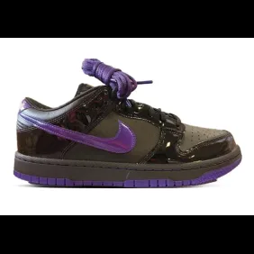 kobe-bryant-nike-dunk-low-protro-fc-barcelona-iv7508-001