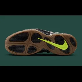 nike-air-foamposite-pro-camo-im5204-001-release-date-1