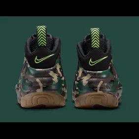 nike-air-foamposite-pro-camo-im5204-001-release-date-5