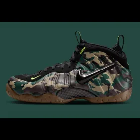 nike-air-foamposite-pro-camo-im5204-001-release-date