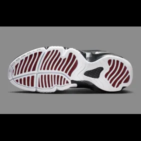 nike-air-zoom-flight-the-glove-iv6206-010-release-date-1