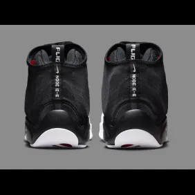nike-air-zoom-flight-the-glove-iv6206-010-release-date-5